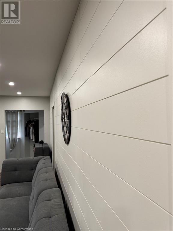 Property at 2A WATER Street image 3