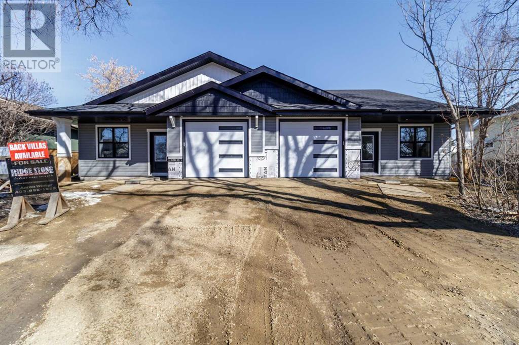 4, 5418 49 Avenue, Lacombe, Alberta  T4L 1S6 - Photo 21 - A2182736