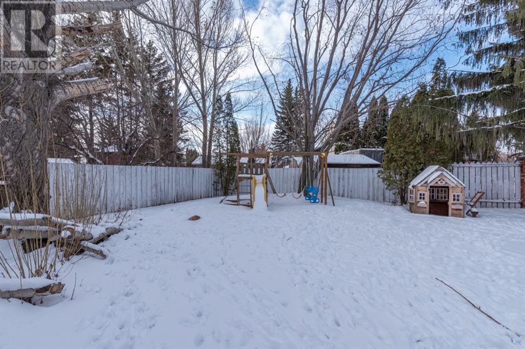 5117 31 Street, Lloydminster, Alberta  T9V 1L2 - Photo 31 - A2206742