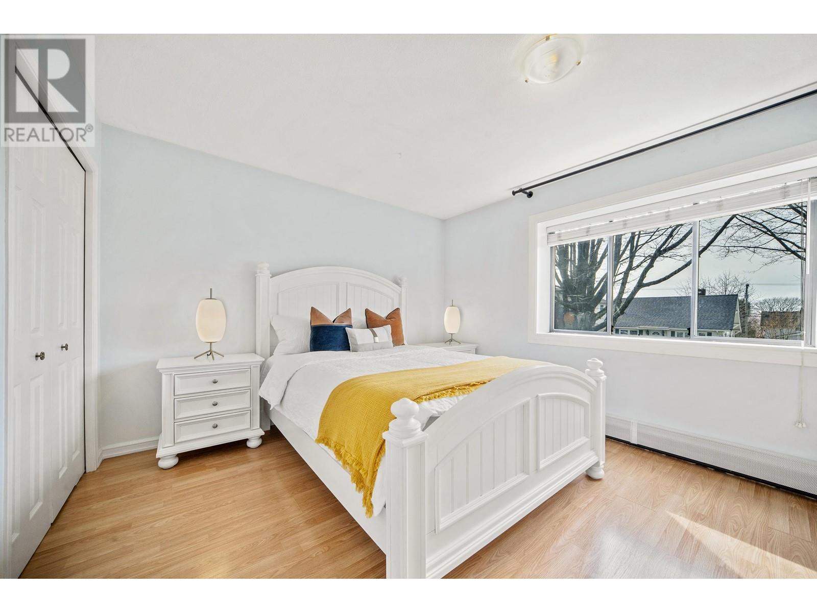 1659 W 63rd Avenue, Vancouver, British Columbia  V6P 2H7 - Photo 15 - R2982410