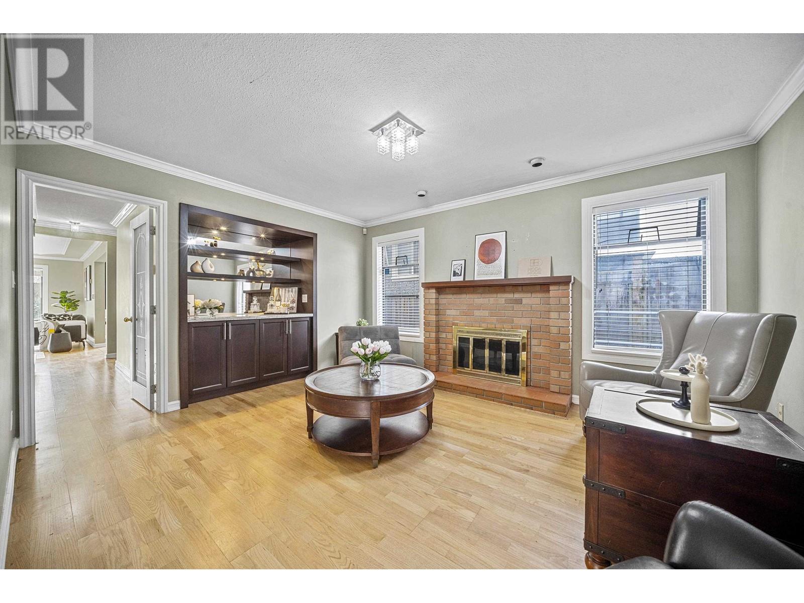 1659 W 63rd Avenue, Vancouver, British Columbia  V6P 2H7 - Photo 7 - R2982410