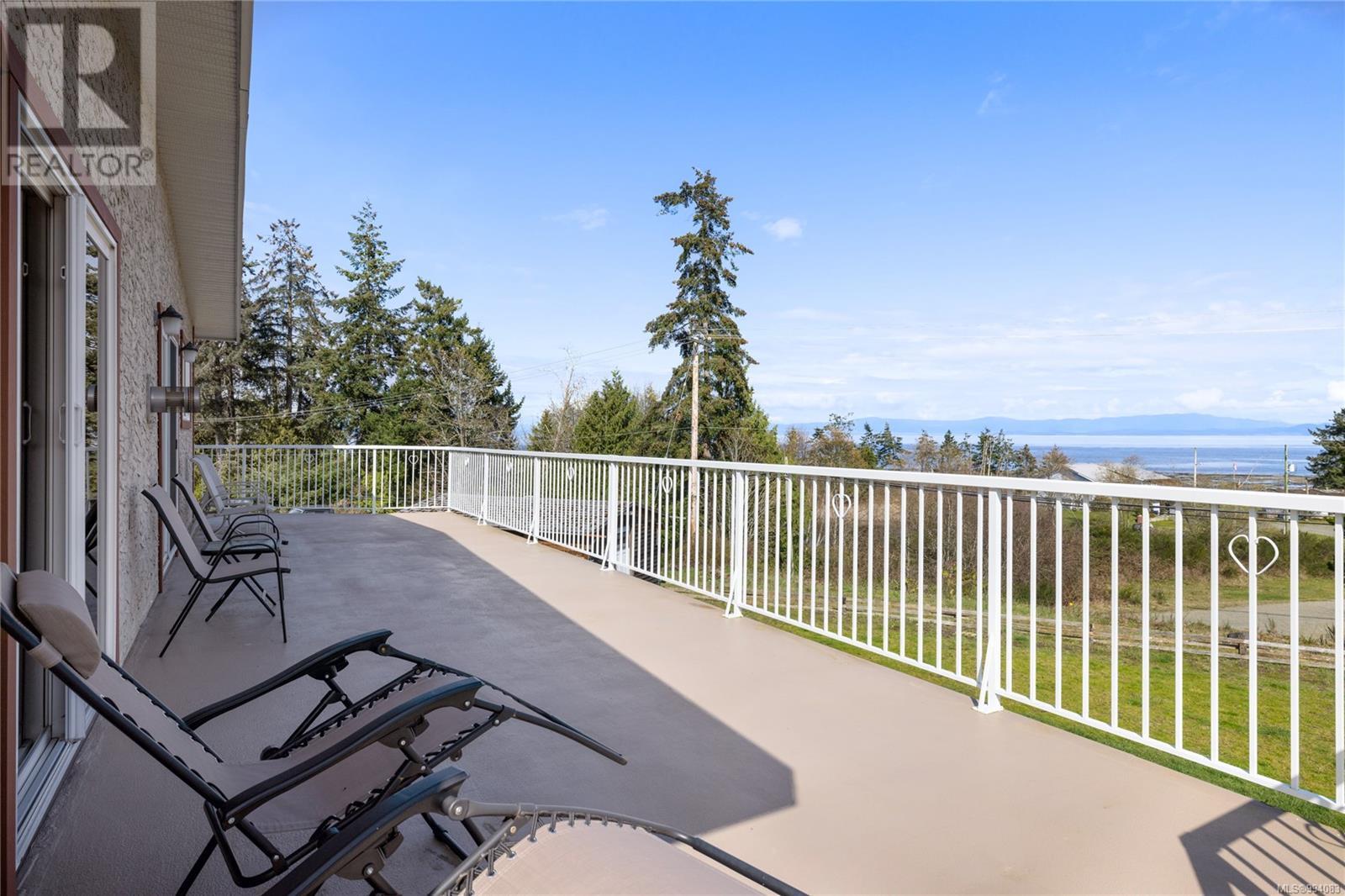 Property at 3021 Raymur Pl image 1