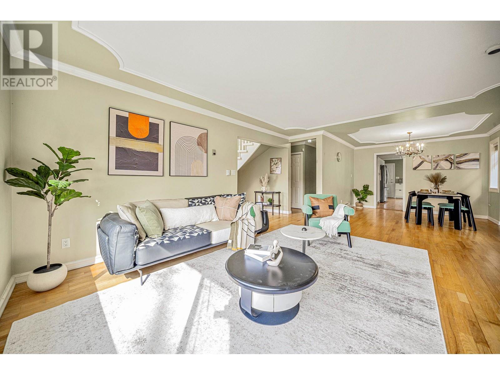 Property at 1659 W 63RD AVENUE image 5