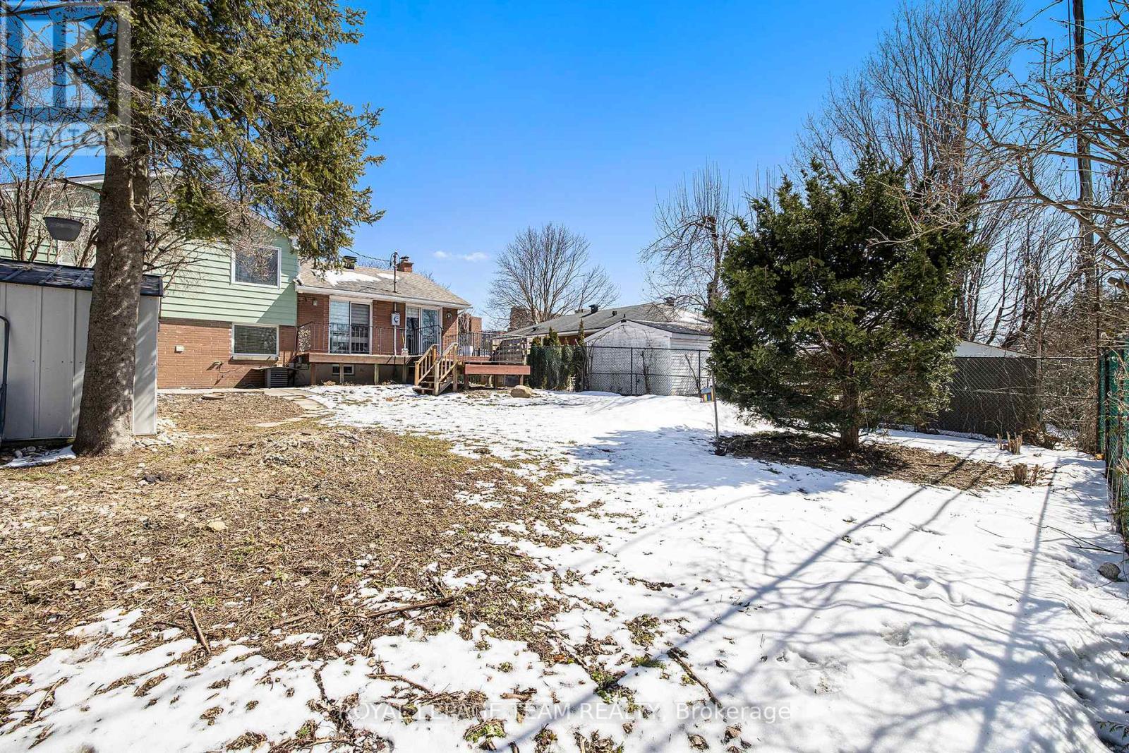 1268 Henry Farm Drive W, Ottawa, Ontario  K2C 2E2 - Photo 31 - X12064291