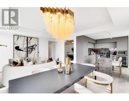 807 - 185 ALBERTA AVENUE, Toronto, Ontario