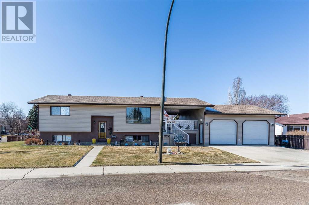 5 Ross Haven Way SE, medicine hat, Alberta