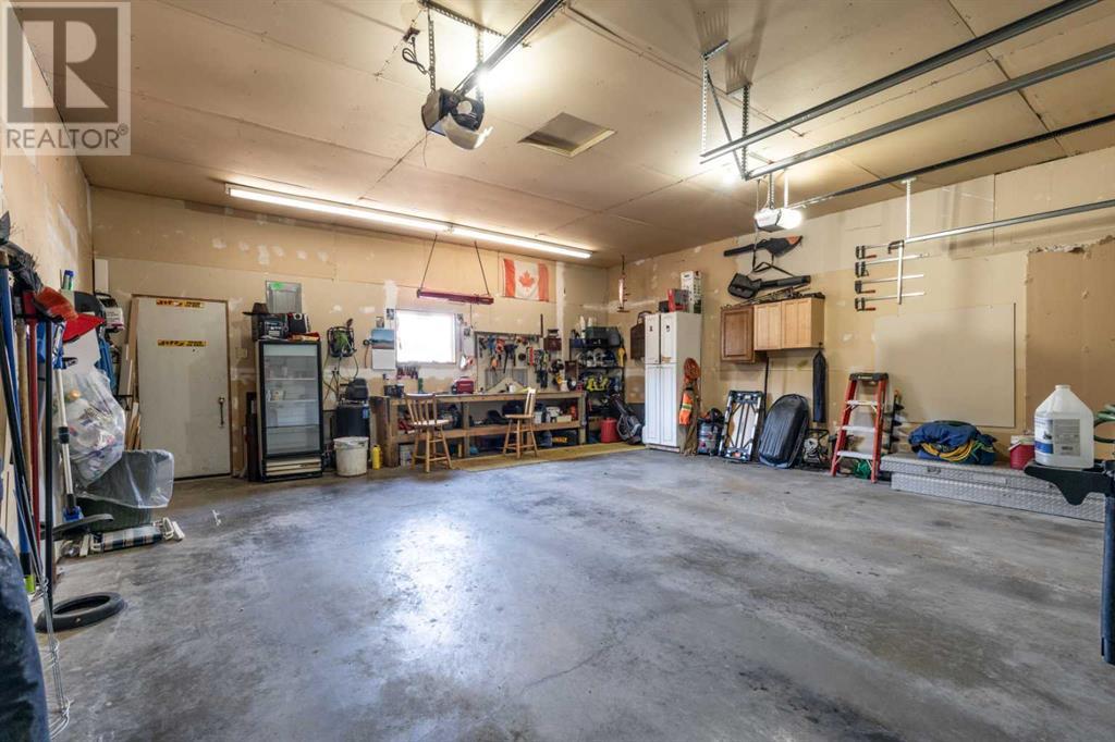 5 Ross Haven Way Se, Medicine Hat, Alberta  T1B 2T7 - Photo 30 - A2208719