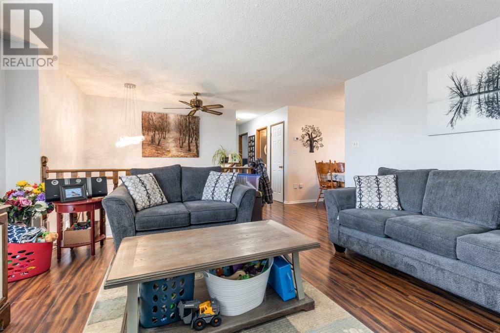 5 Ross Haven Way Se, Medicine Hat, Alberta  T1B 2T7 - Photo 8 - A2208719
