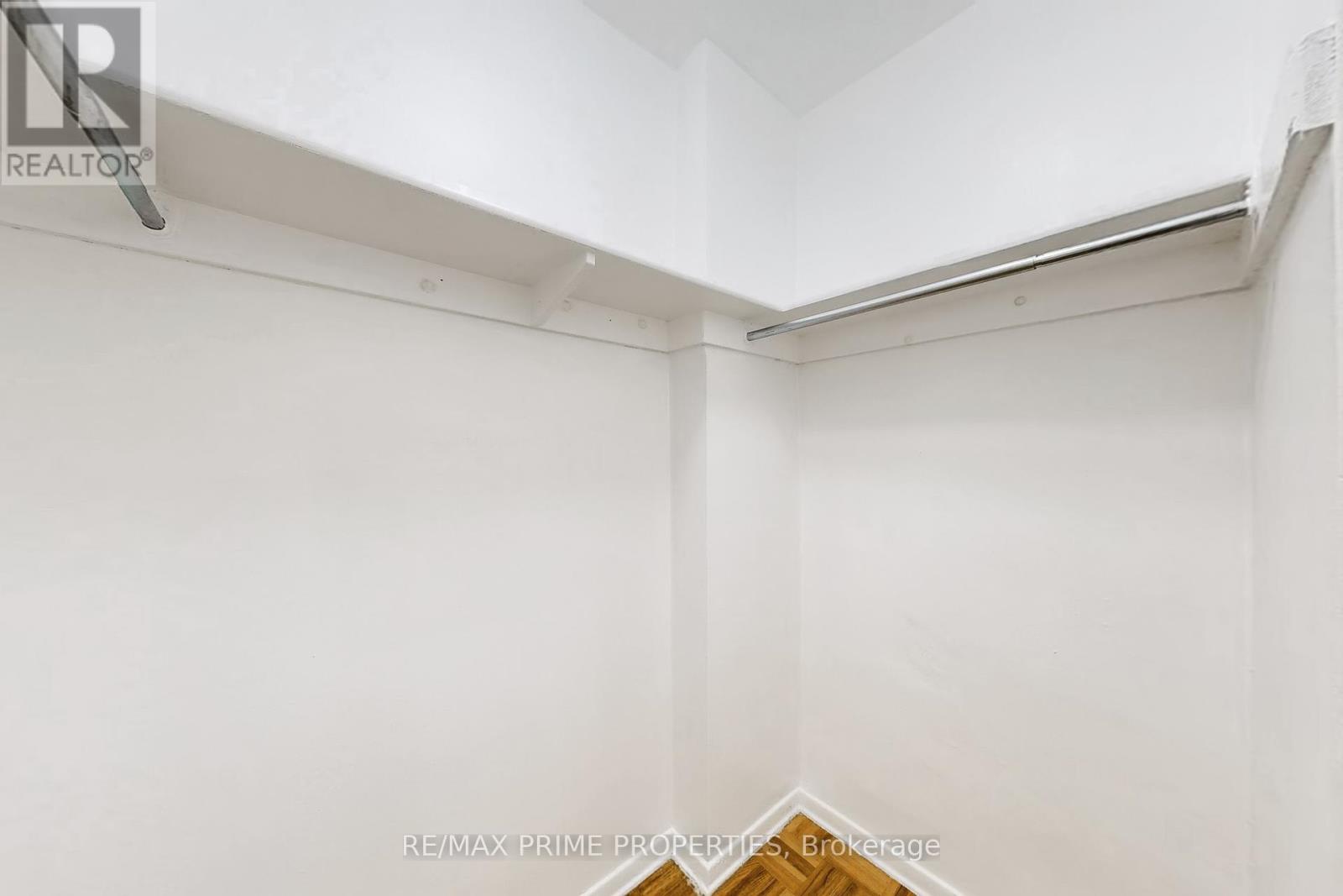702 - 20 Forest Manor Road, Toronto, Ontario  M2J 1M2 - Photo 22 - C12064407