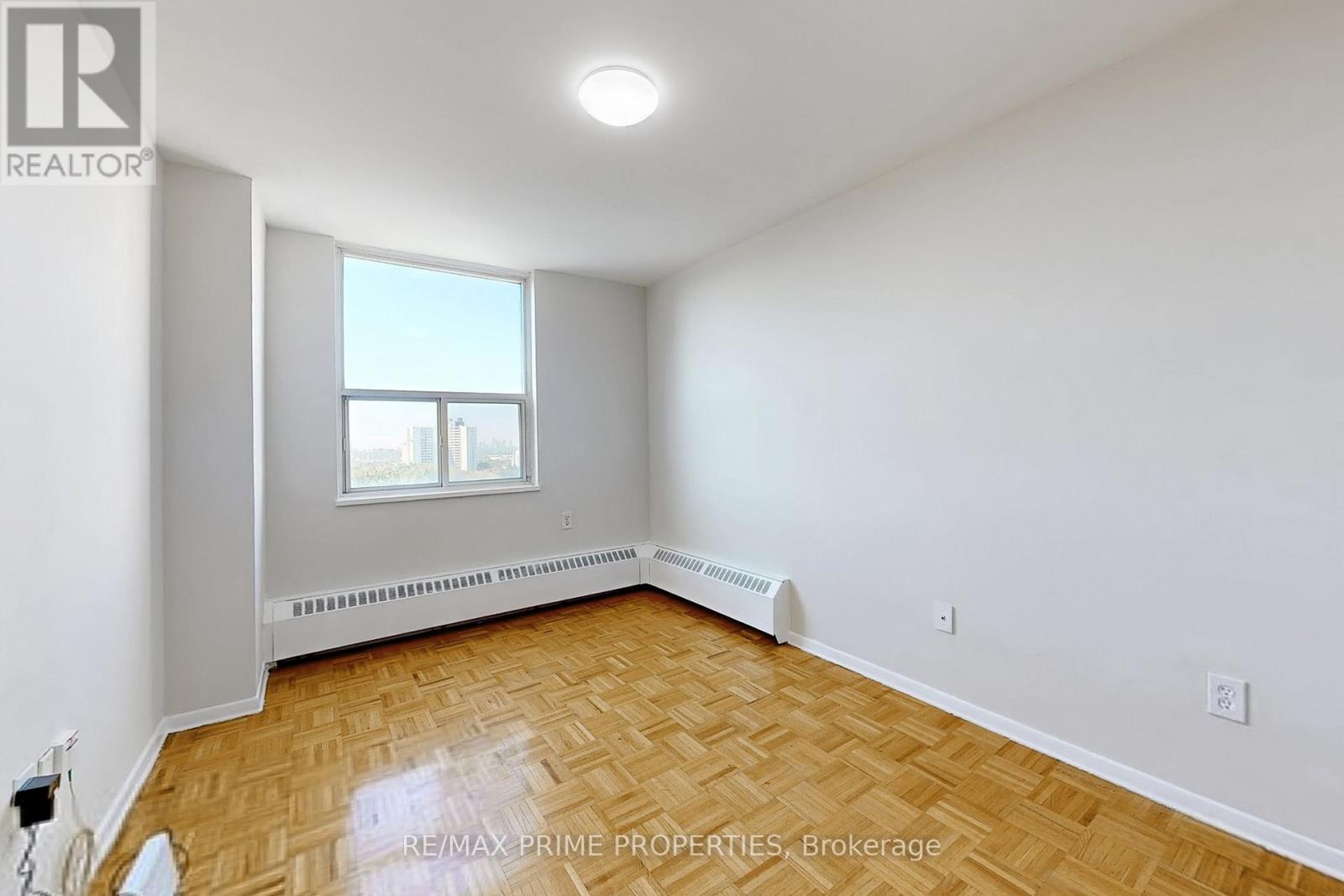 702 - 20 Forest Manor Road, Toronto, Ontario  M2J 1M2 - Photo 24 - C12064407