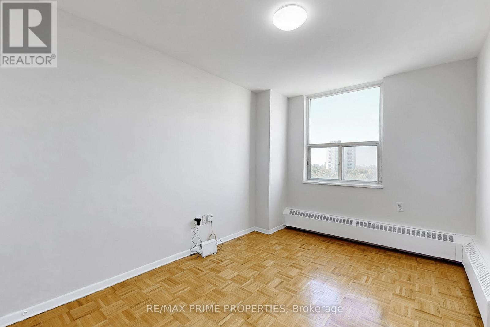 702 - 20 Forest Manor Road, Toronto, Ontario  M2J 1M2 - Photo 26 - C12064407