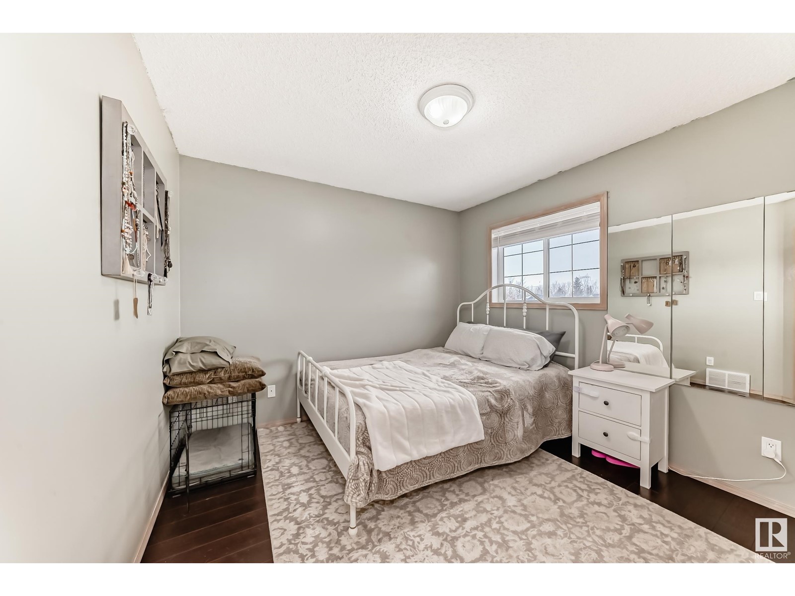 43 Hawthorne Cr, St. Albert, Alberta  T8N 6N5 - Photo 27 - E4428381