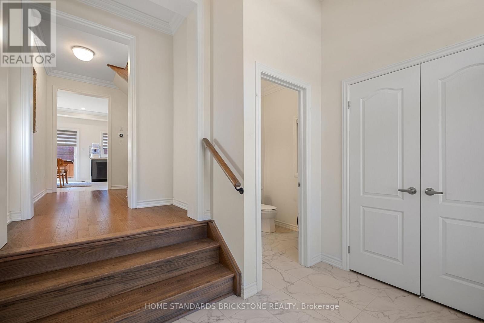 Property at 287 DANNY WHEELER BOULEVARD image 3