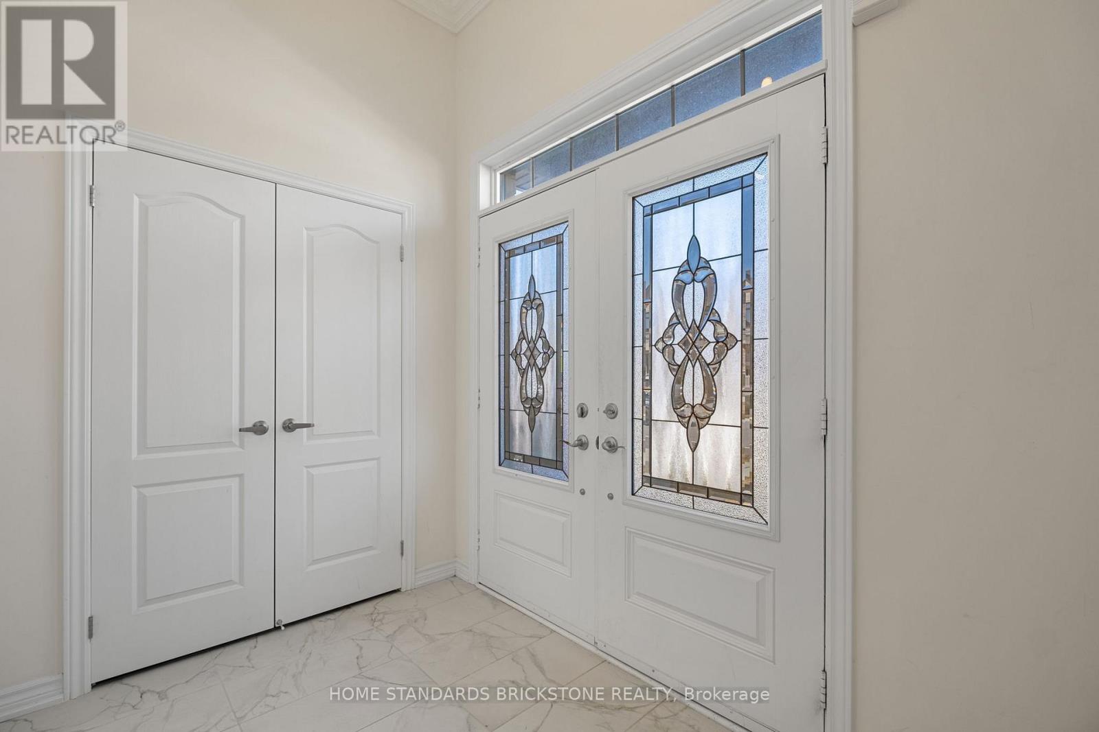 Property at 287 DANNY WHEELER BOULEVARD image 4