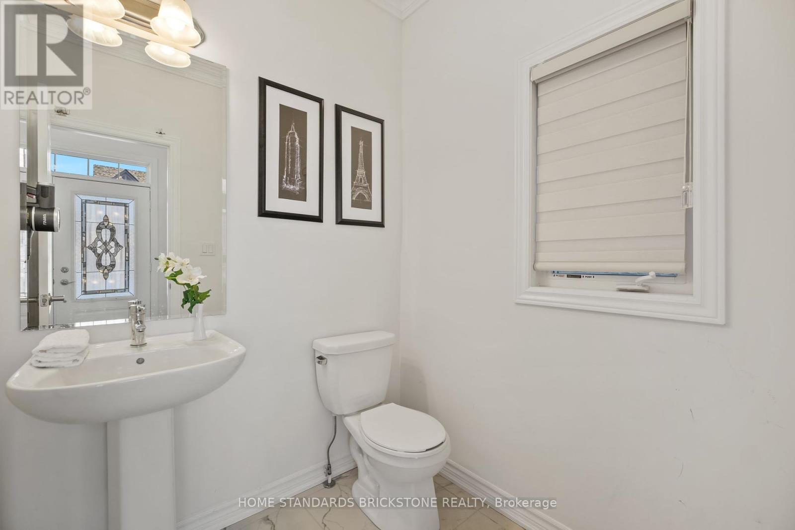 Property at 287 DANNY WHEELER BOULEVARD image 5