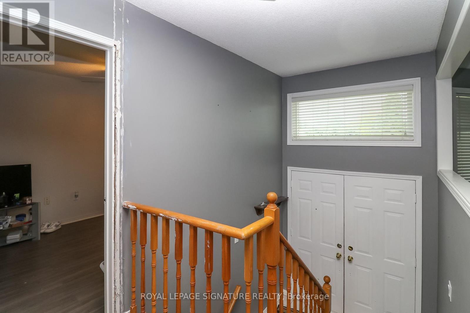 Property at 47 ACORN CRESCENT image 3