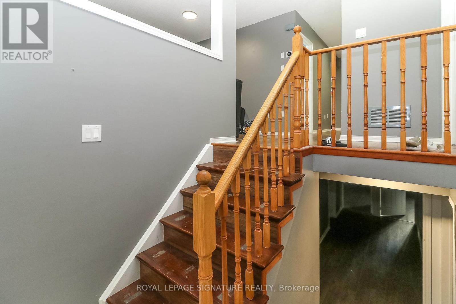 Property at 47 ACORN CRESCENT image 5