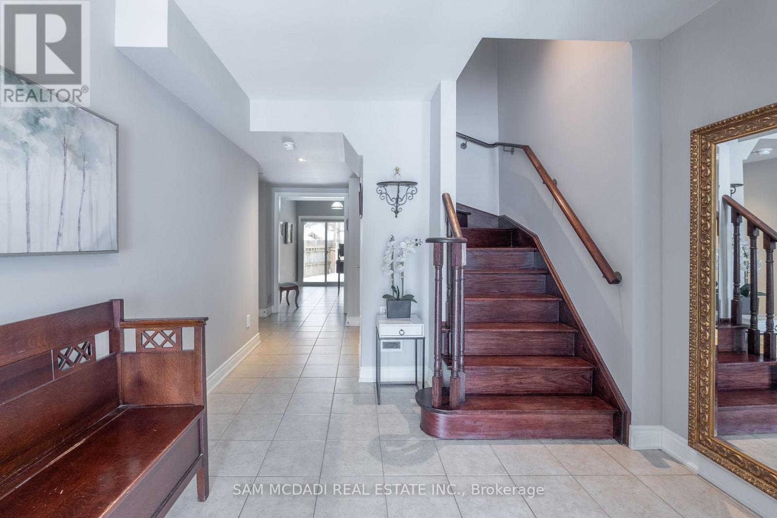 Property at 29 PREMIUM WAY image 5