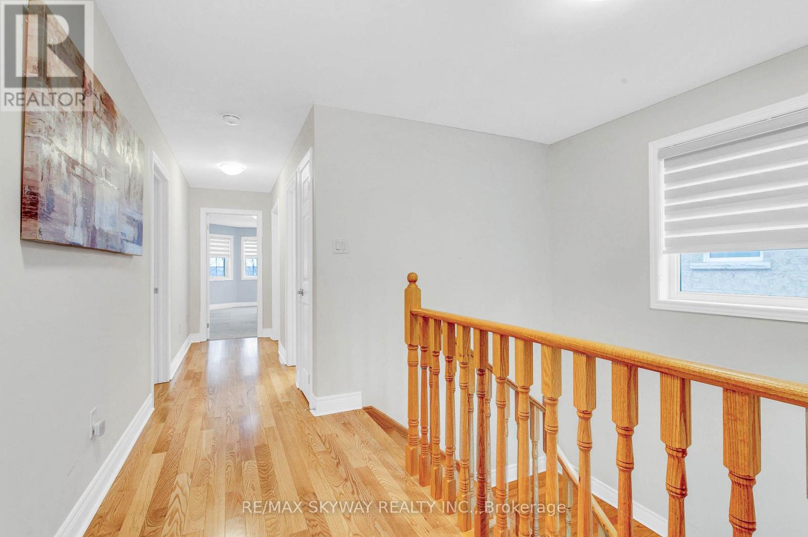 20 Branigan Crescent, Halton Hills, Ontario  L7G 0N2 - Photo 16 - W12064410