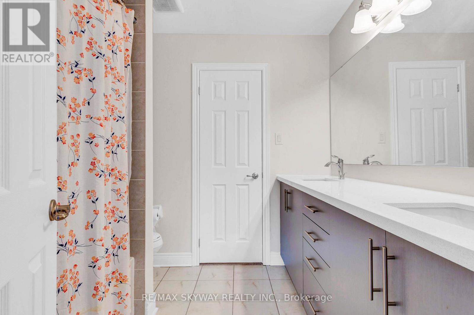 20 Branigan Crescent, Halton Hills, Ontario  L7G 0N2 - Photo 22 - W12064410