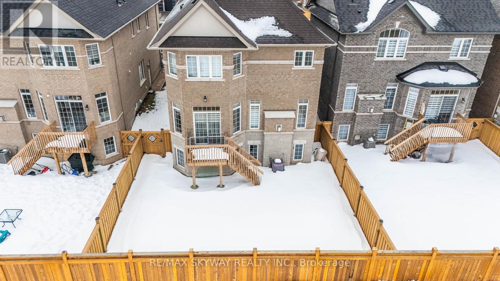 20 Branigan Crescent, Halton Hills, Ontario  L7G 0N2 - Photo 28 - W12064410