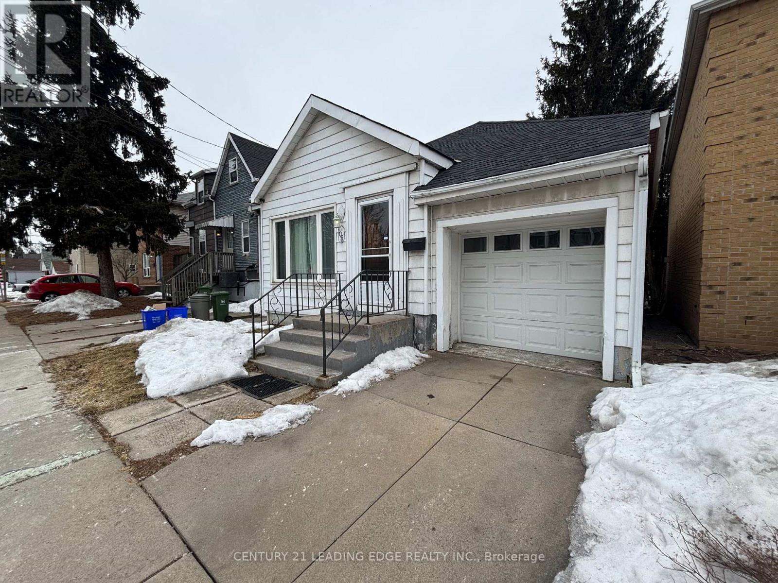 Property at 106 WHITNEY AVENUE image 2
