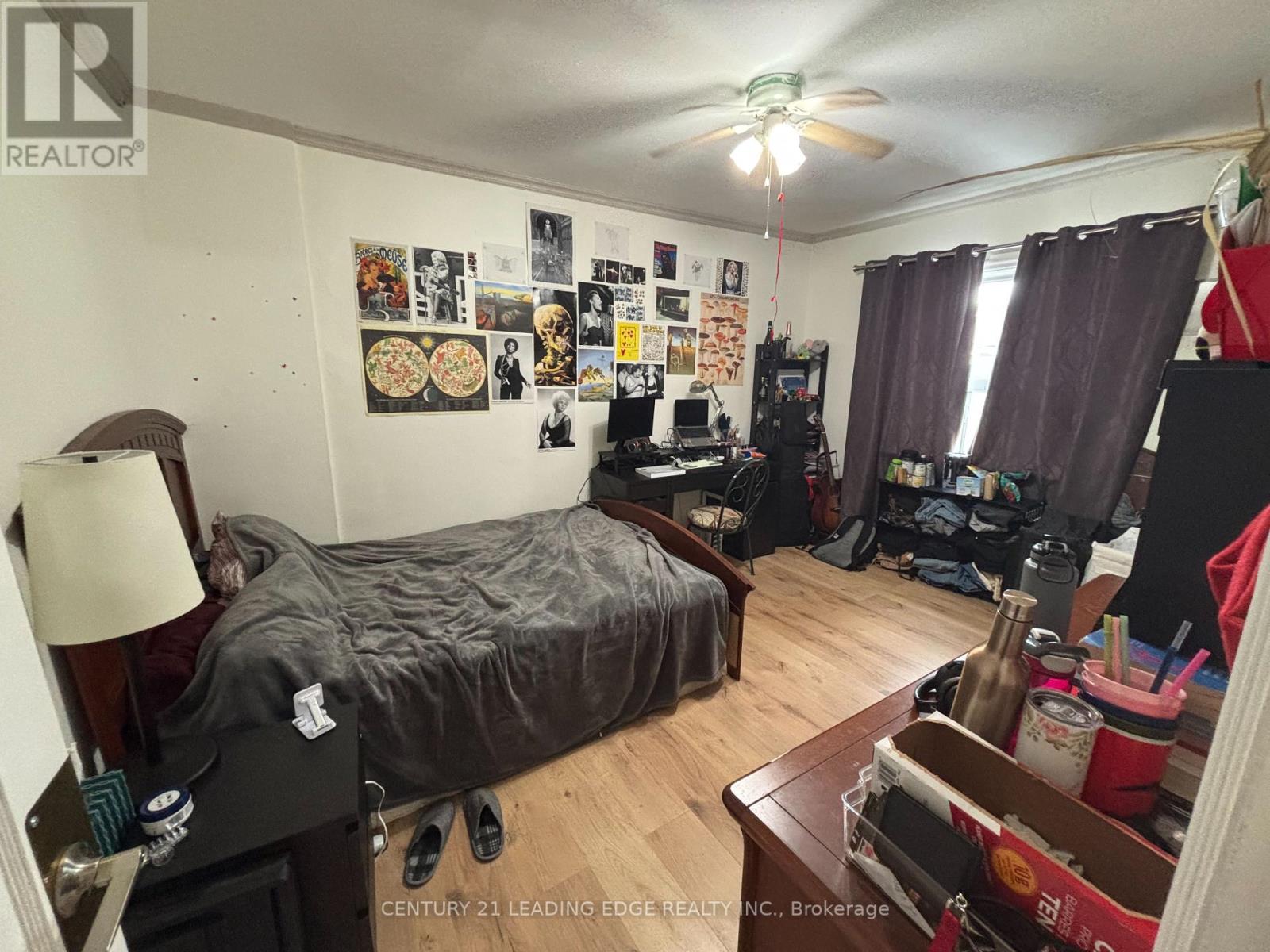 106 Whitney Avenue, Hamilton (Ainslie Wood), Ontario  L8S 2G5 - Photo 20 - X12064380