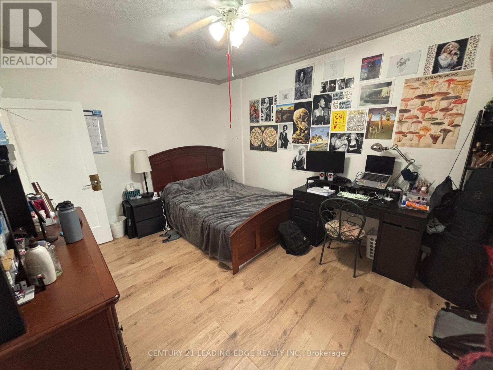 106 Whitney Avenue, Hamilton (Ainslie Wood), Ontario  L8S 2G5 - Photo 21 - X12064380