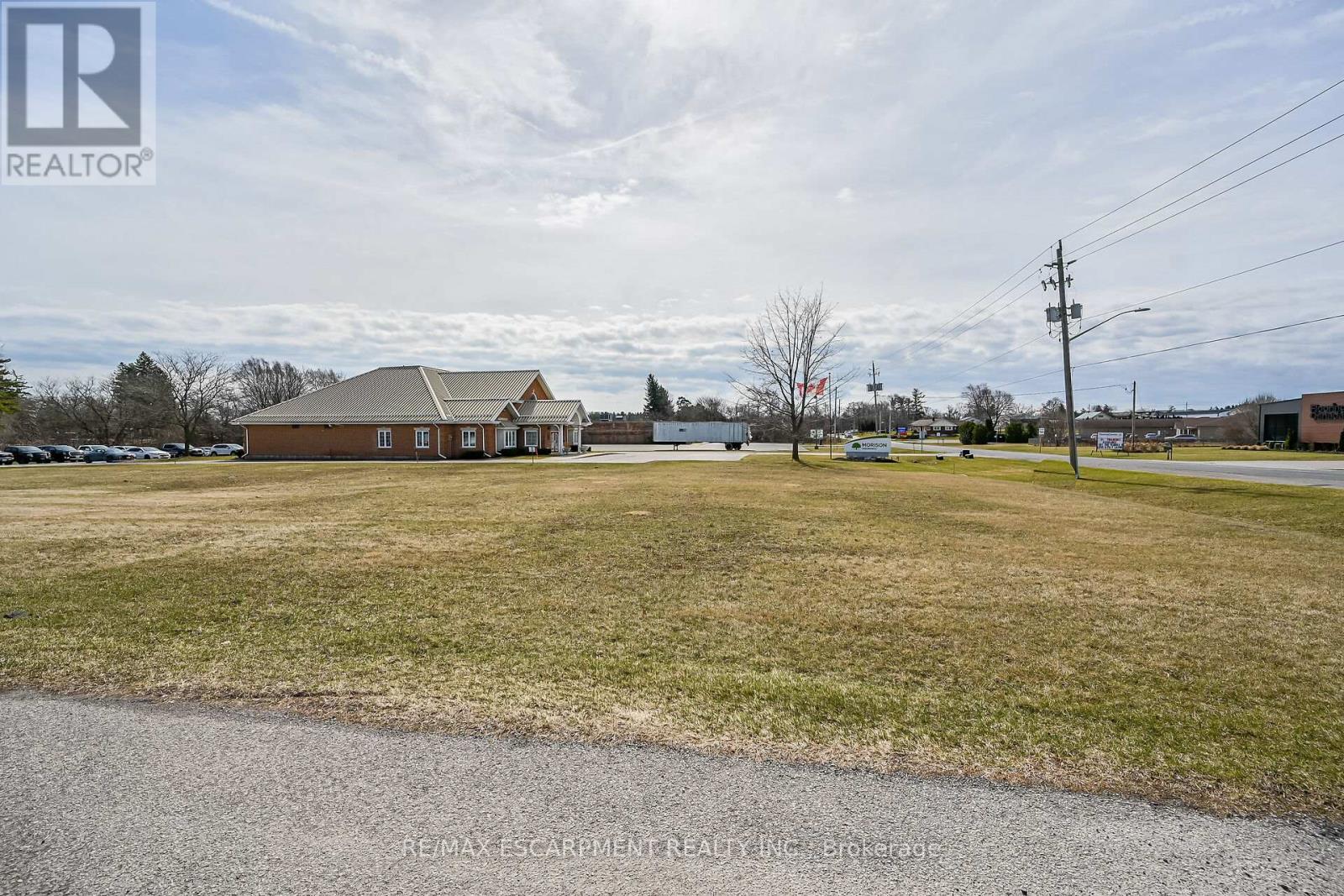 33 Park Road, Norfolk (Simcoe), Ontario  N3Y 4J9 - Photo 24 - X12064396