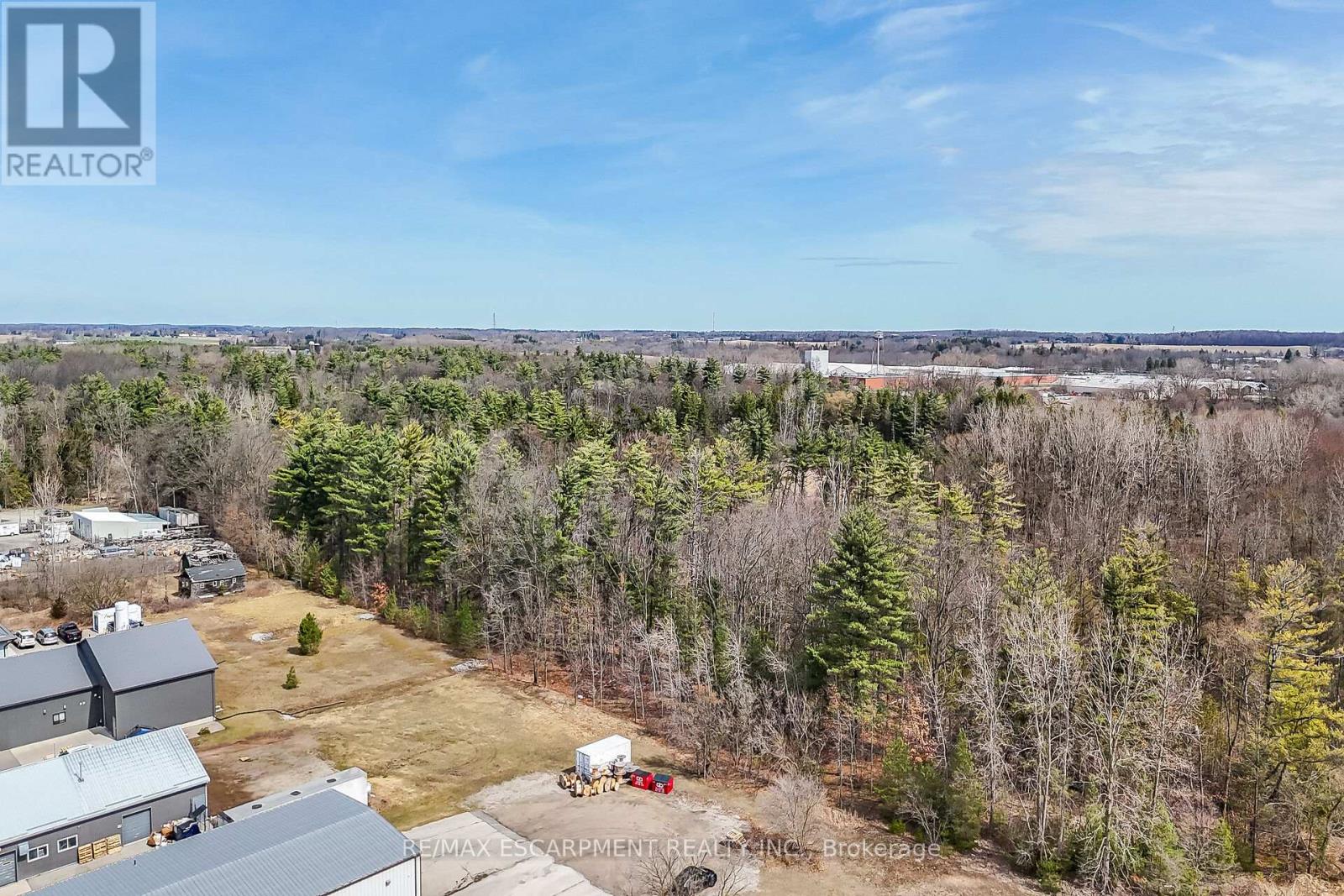 33 Park Road, Norfolk (Simcoe), Ontario  N3Y 4J9 - Photo 8 - X12064396