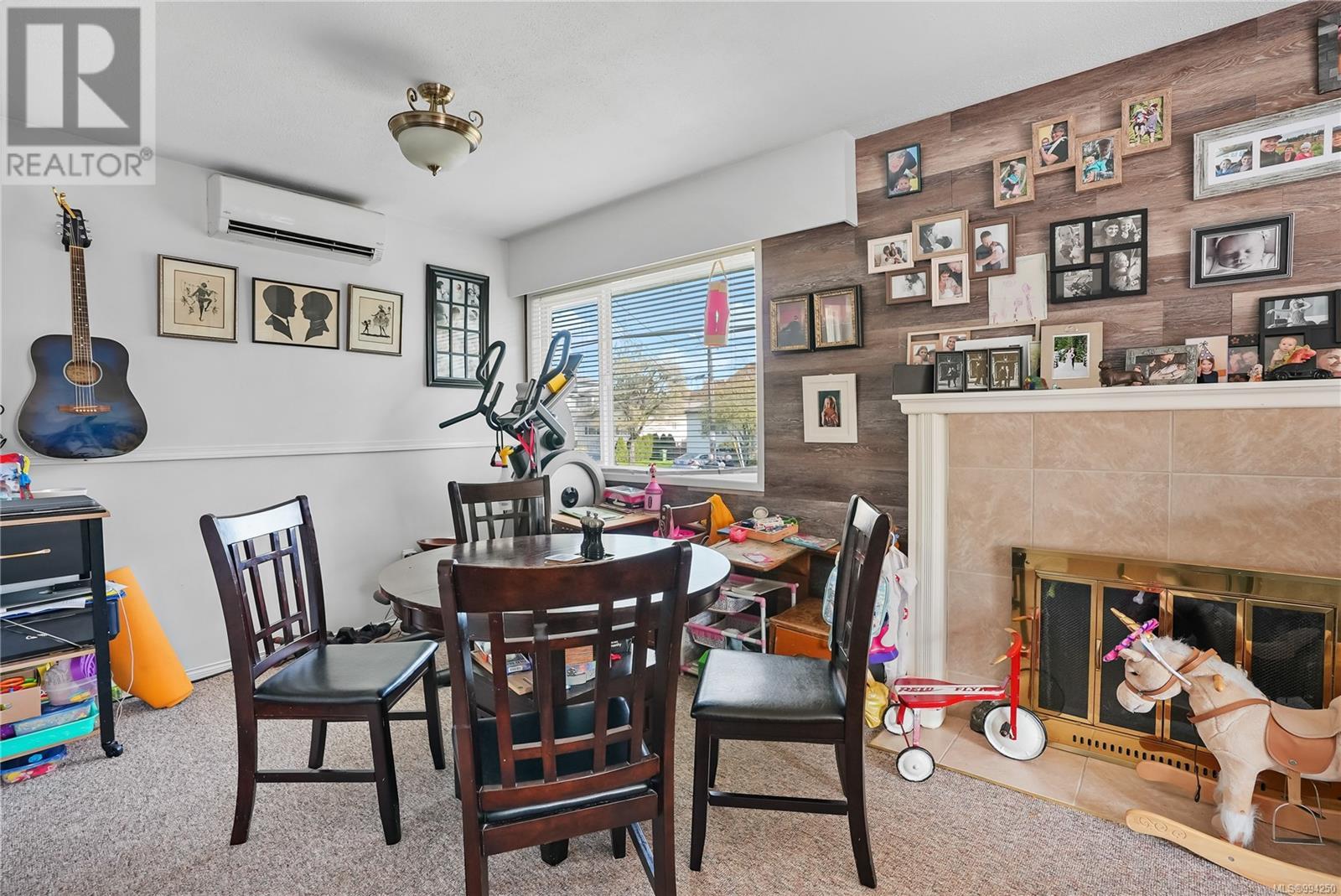 Property at 1426 Westall Ave image 4