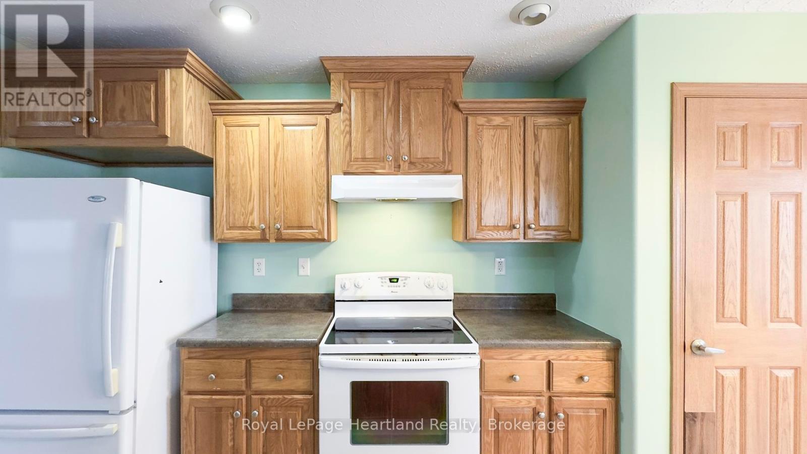 15 Cheyenne Lane, Ashfield-Colborne-Wawanosh, Ontario  N7A 3Y2 - Photo 13 - X11906265