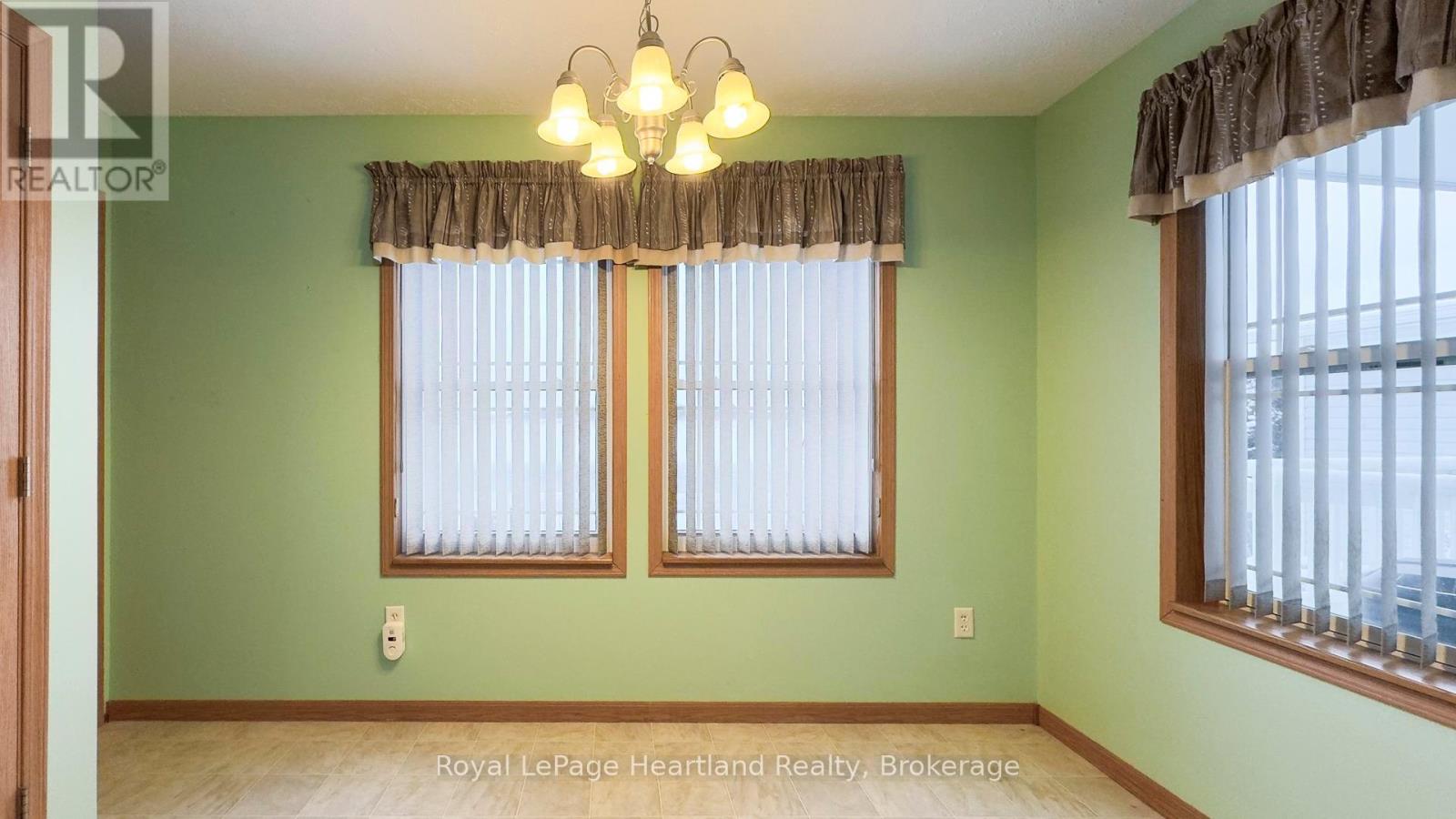 15 Cheyenne Lane, Ashfield-Colborne-Wawanosh, Ontario  N7A 3Y2 - Photo 17 - X11906265