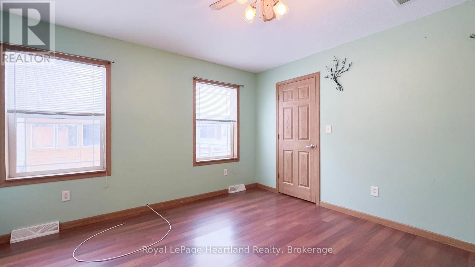 15 Cheyenne Lane, Ashfield-Colborne-Wawanosh, Ontario  N7A 3Y2 - Photo 18 - X11906265