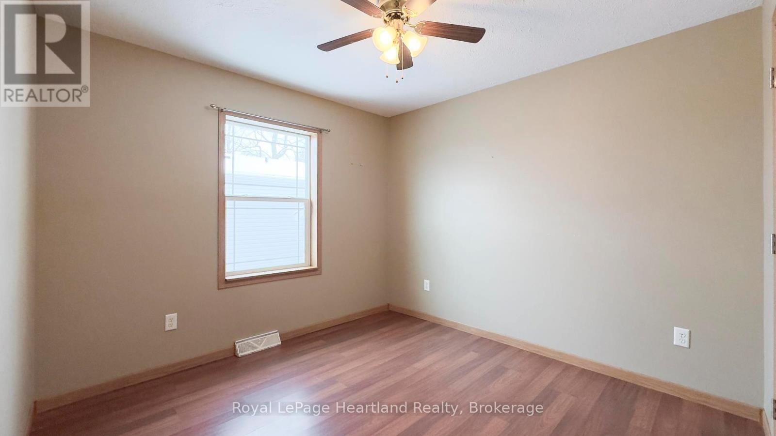 15 Cheyenne Lane, Ashfield-Colborne-Wawanosh, Ontario  N7A 3Y2 - Photo 24 - X11906265