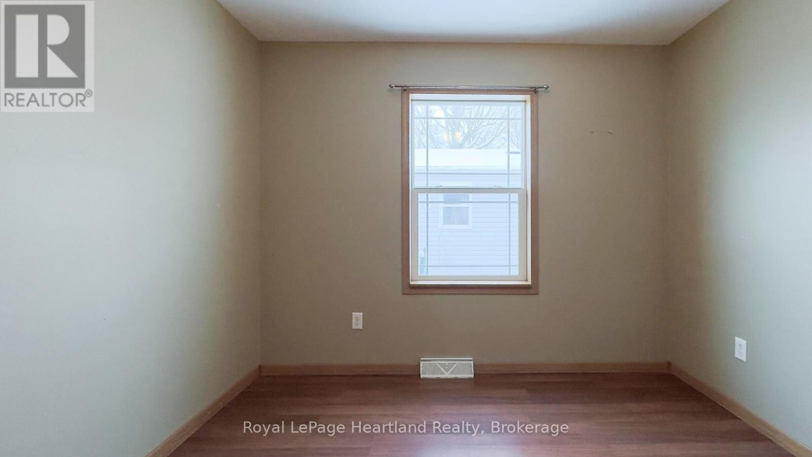 15 Cheyenne Lane, Ashfield-Colborne-Wawanosh, Ontario  N7A 3Y2 - Photo 25 - X11906265