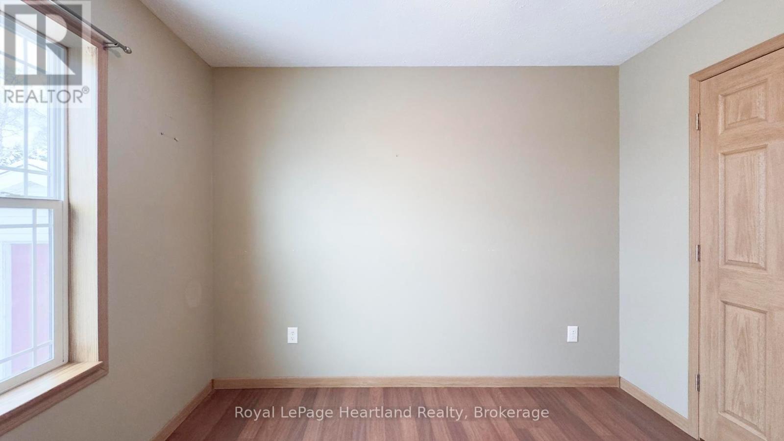 15 Cheyenne Lane, Ashfield-Colborne-Wawanosh, Ontario  N7A 3Y2 - Photo 26 - X11906265