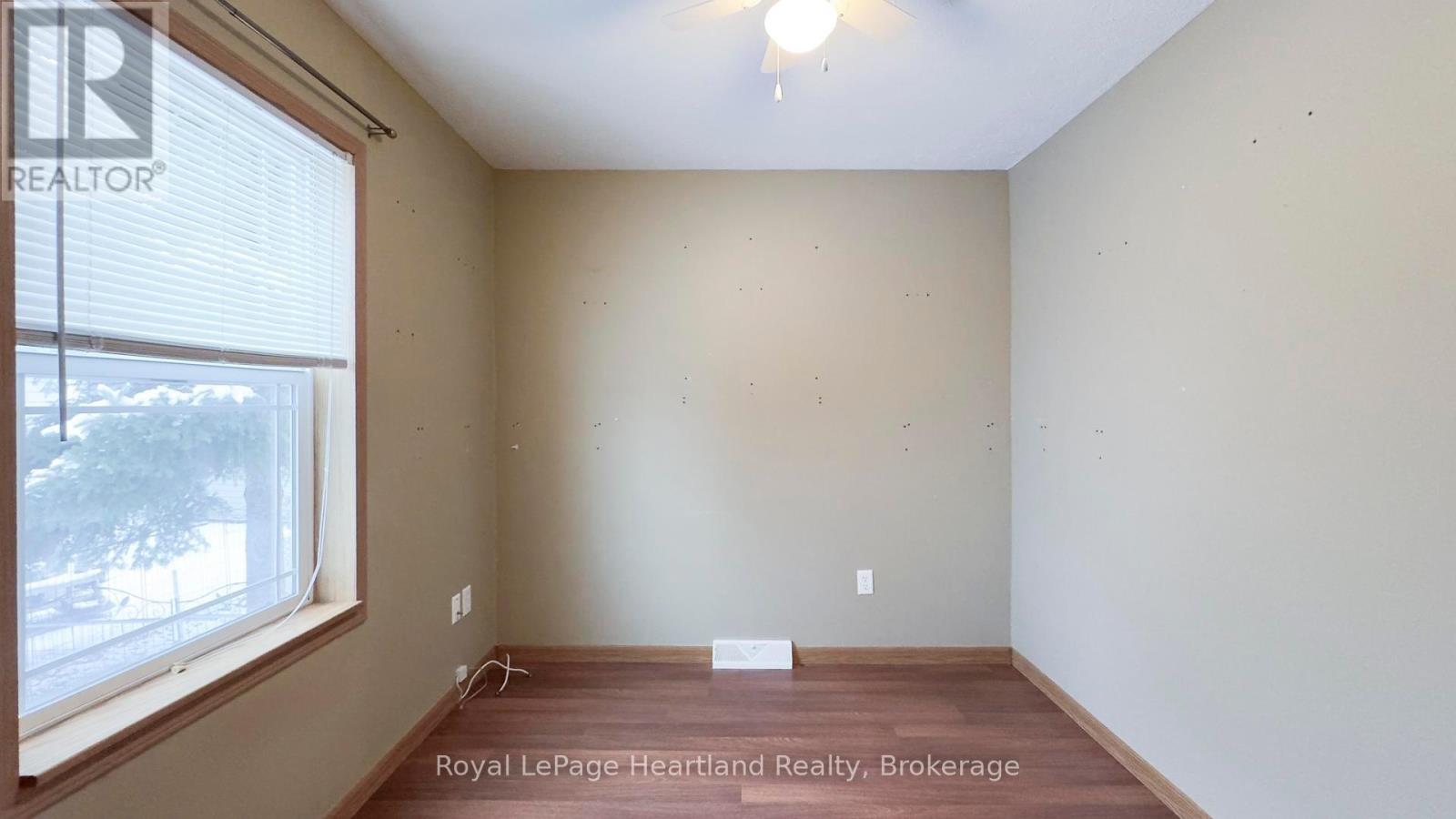15 Cheyenne Lane, Ashfield-Colborne-Wawanosh, Ontario  N7A 3Y2 - Photo 30 - X11906265