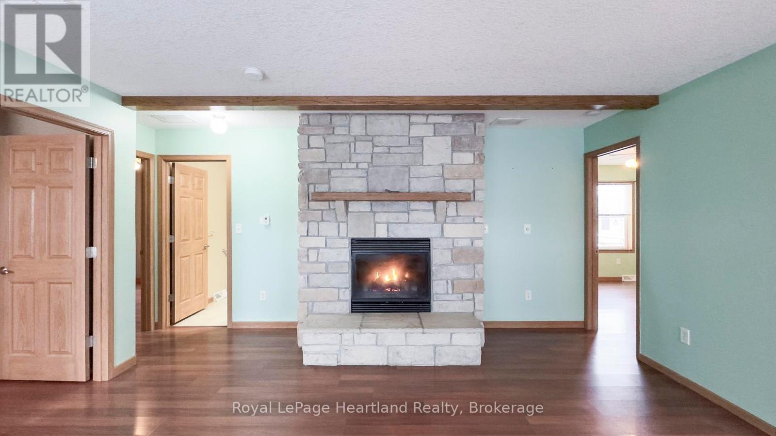 15 Cheyenne Lane, Ashfield-Colborne-Wawanosh, Ontario  N7A 3Y2 - Photo 4 - X11906265