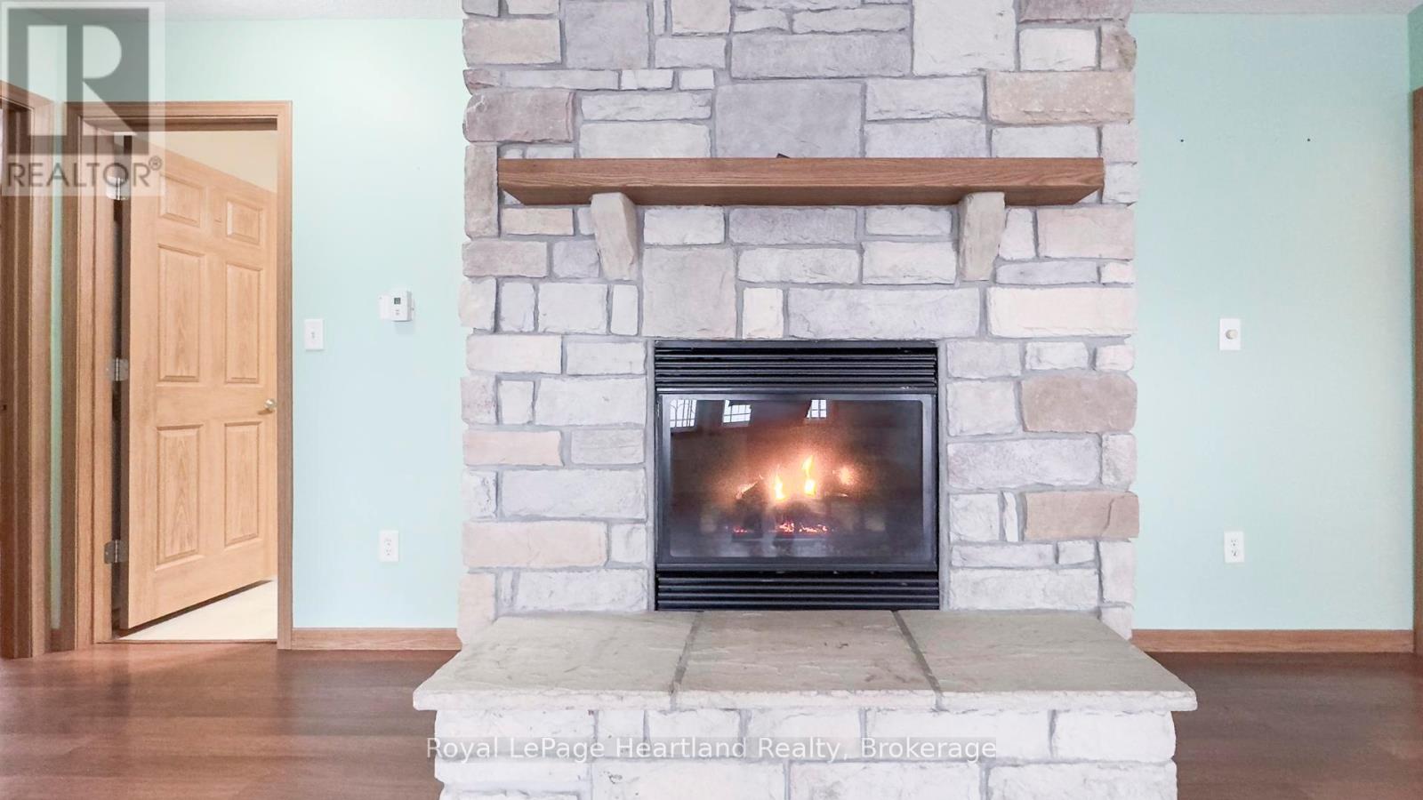 15 Cheyenne Lane, Ashfield-Colborne-Wawanosh, Ontario  N7A 3Y2 - Photo 5 - X11906265