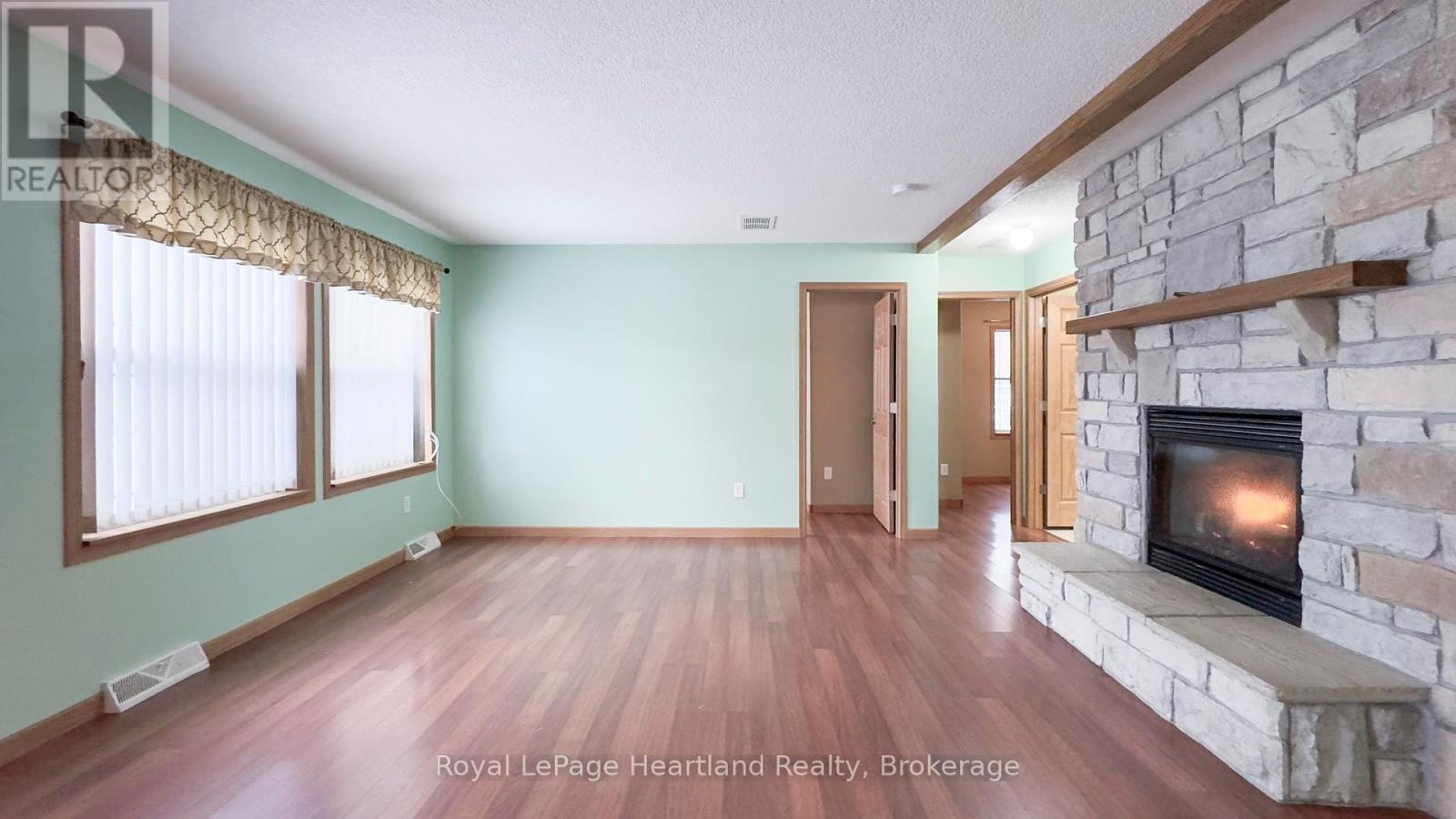 15 Cheyenne Lane, Ashfield-Colborne-Wawanosh, Ontario  N7A 3Y2 - Photo 6 - X11906265