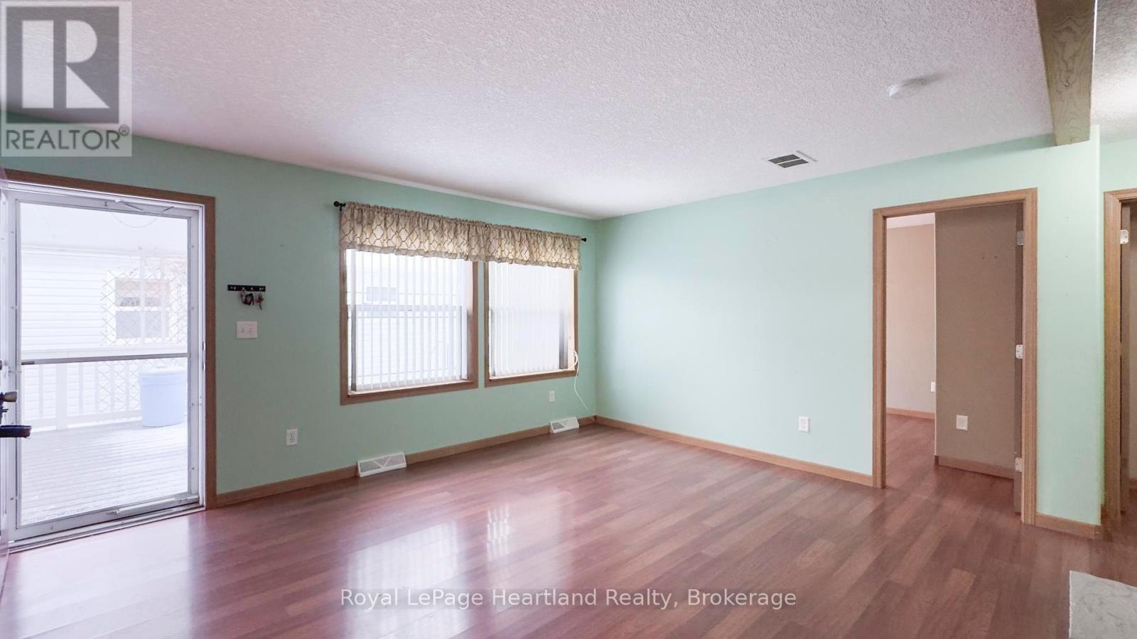 15 Cheyenne Lane, Ashfield-Colborne-Wawanosh, Ontario  N7A 3Y2 - Photo 7 - X11906265