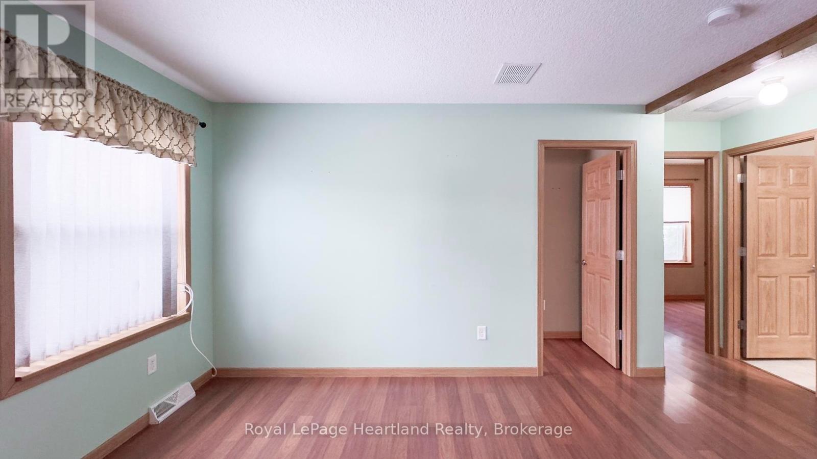 15 Cheyenne Lane, Ashfield-Colborne-Wawanosh, Ontario  N7A 3Y2 - Photo 8 - X11906265