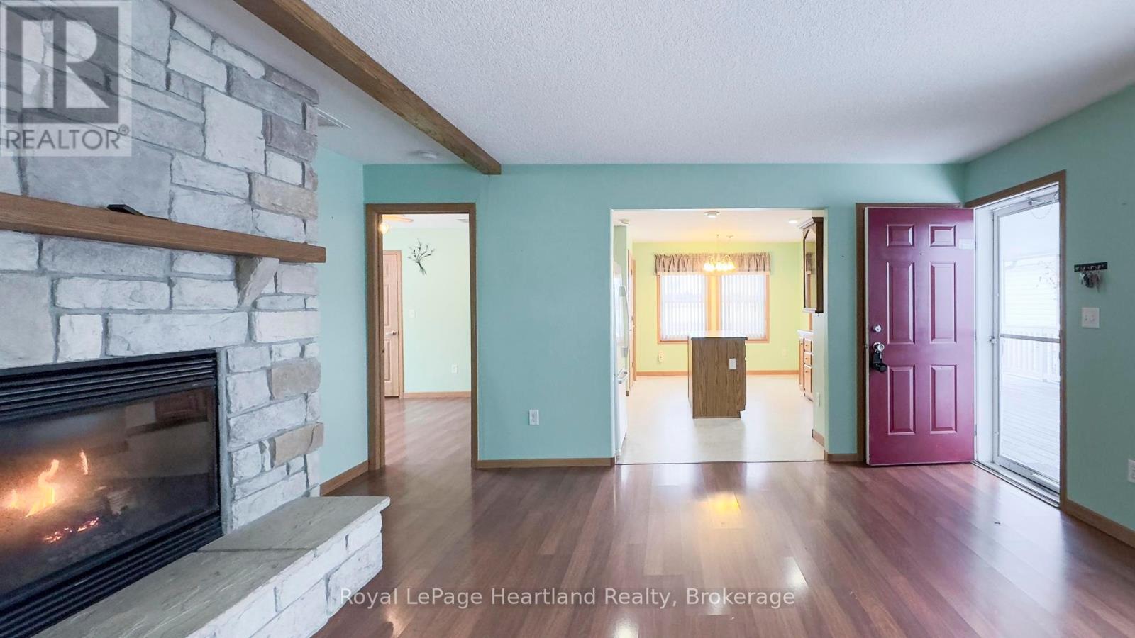 15 Cheyenne Lane, Ashfield-Colborne-Wawanosh, Ontario  N7A 3Y2 - Photo 9 - X11906265