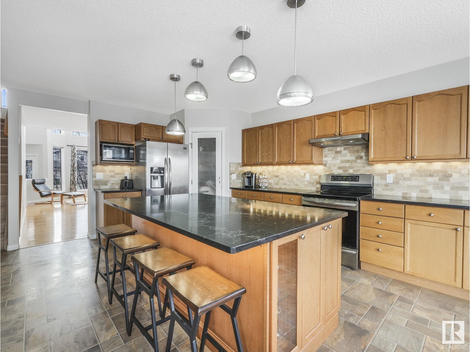 Property at 15429 47A ST NW image 2