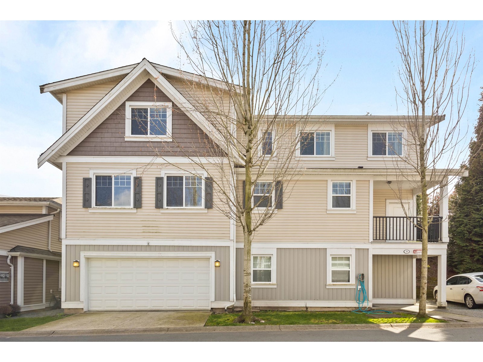 Property at 11 30748 CARDINAL AVENUE image 1