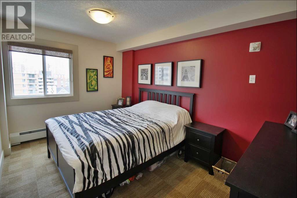 703, 812 14 Avenue Sw, Calgary, Alberta  T2R 0N6 - Photo 4 - A2208794