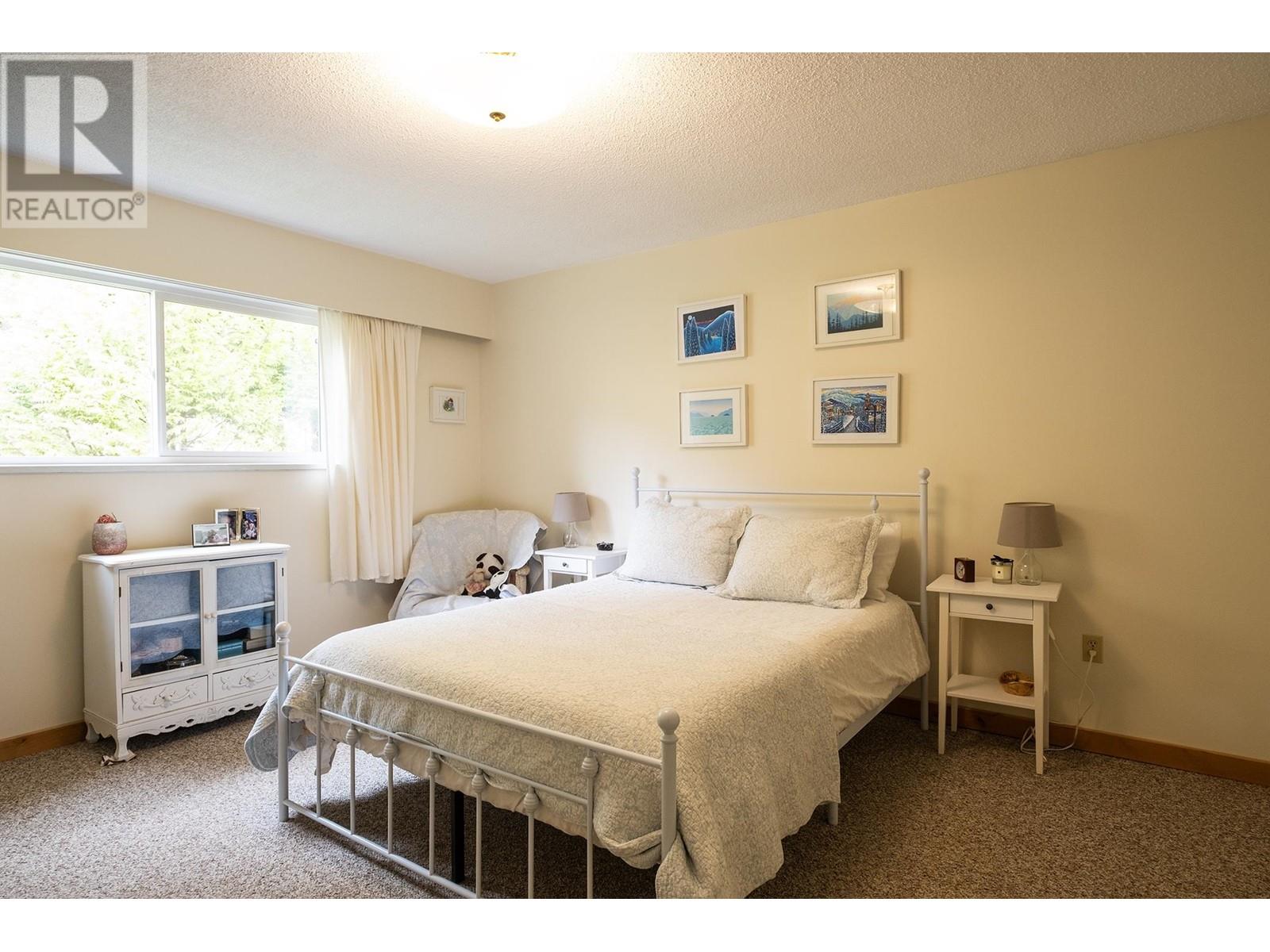 1930 Ranch Road, Roberts Creek, British Columbia  V0N 2W5 - Photo 12 - R2986513