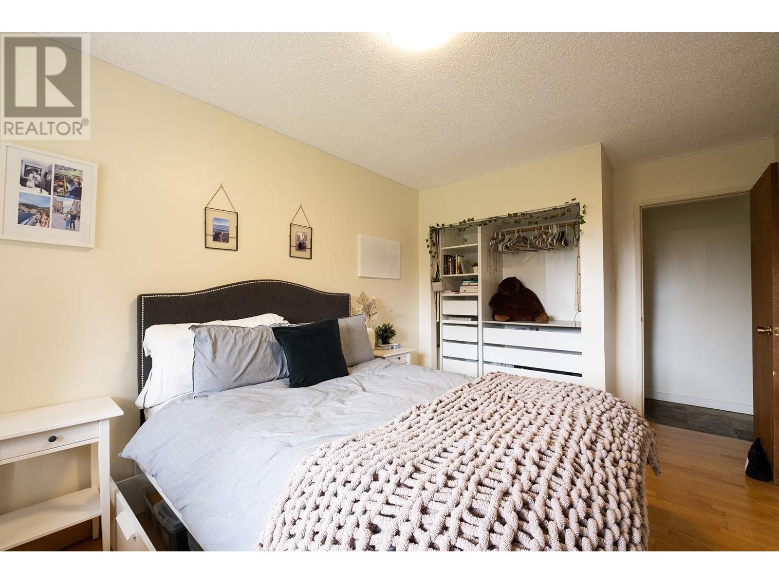 1930 Ranch Road, Roberts Creek, British Columbia  V0N 2W5 - Photo 14 - R2986513