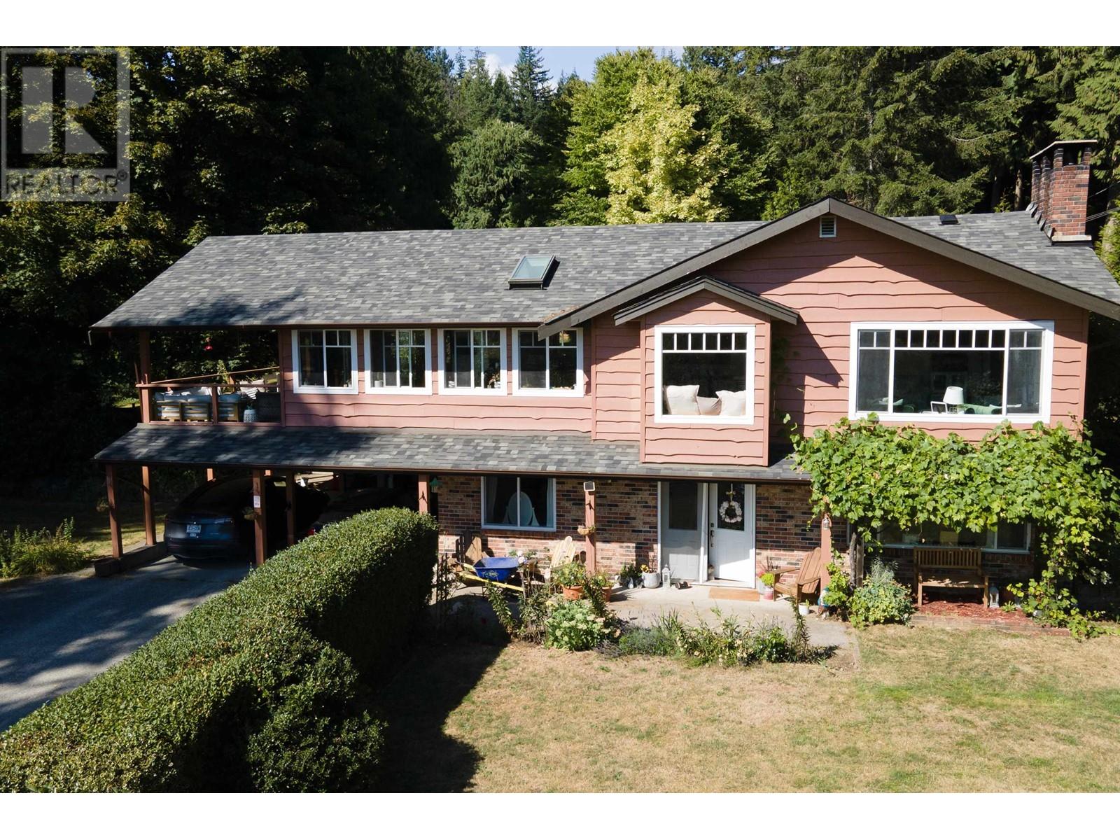 Property at 1930 RANCH ROAD image 2